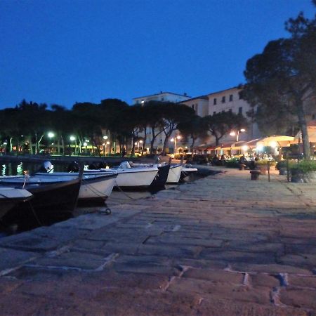 La Valletta Sul Mare Appartement La Spezia Buitenkant foto